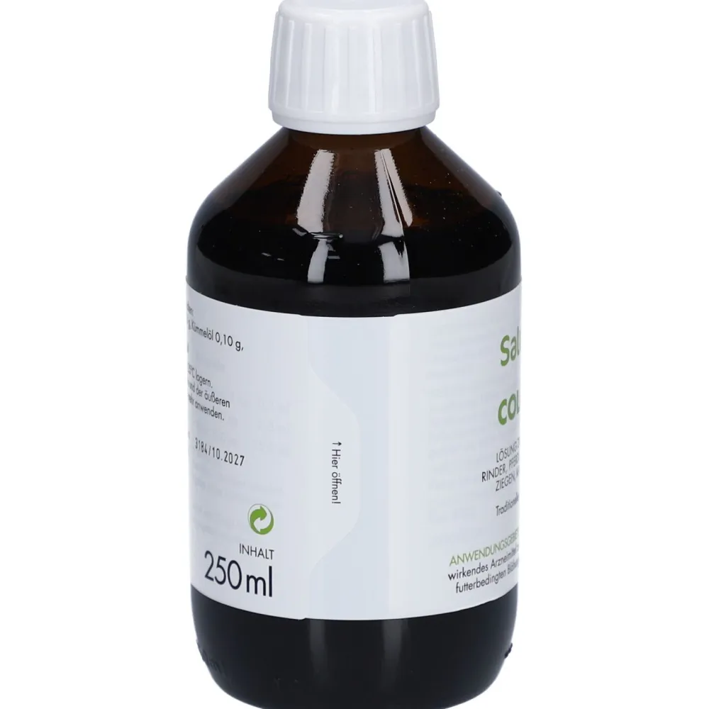 ColoSan®| Best
