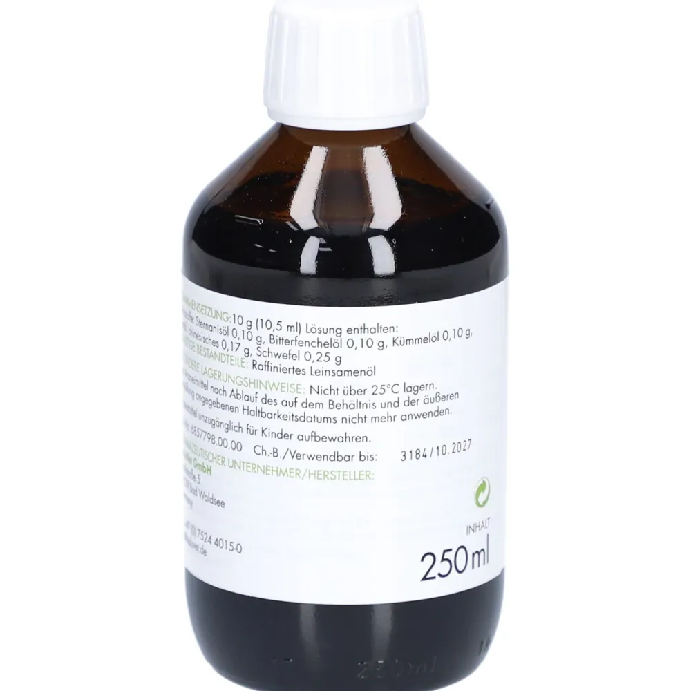 ColoSan®| Best