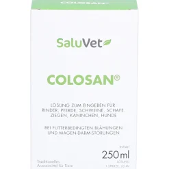 ColoSan®| Best