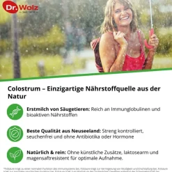 Colostrum Immun><noscript><img width=