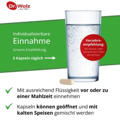 Colostrum Immun><noscript><img width=