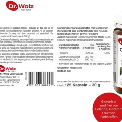 Colostrum Immun><noscript><img width=