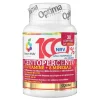 Colours Of Life 100% Hundert Prozent 13 Vitamine> Best