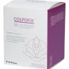 COLPOFIX® Vaginalgel| Clearance