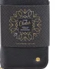 Combi Clutch Diabetestasche|TESTER Best