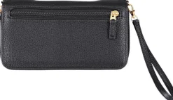 Combi Clutch Diabetestasche|TESTER Best