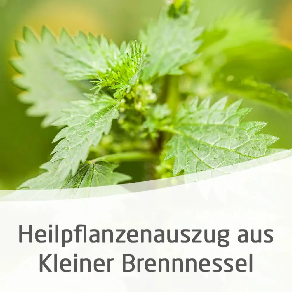 Combudoron® Gel kühlt & lindert Schmerzen bei Insektenstichen, Sonnenbrand & leichten Verbrennungen>WELEDA Discount