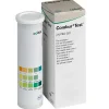 Combur 3 Test®> Clearance