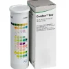 Combur 10 Test®> New