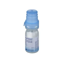Comfort Shield MDS Augentropfen| Clearance