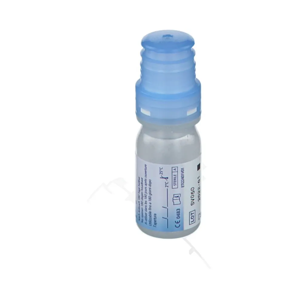 Comfort Shield MDS Augentropfen| Clearance