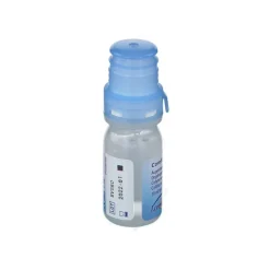 Comfort Shield MDS Augentropfen| Clearance
