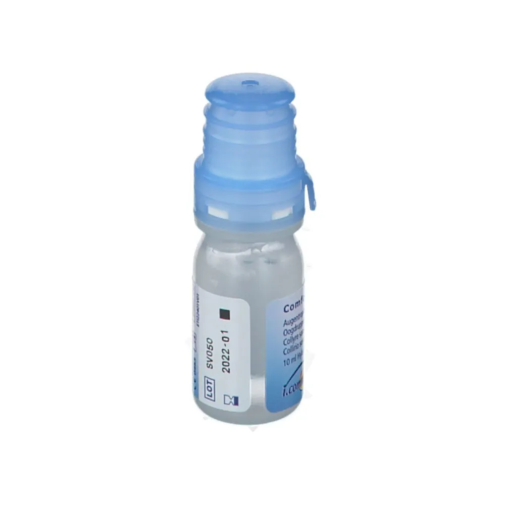 Comfort Shield MDS Augentropfen| Clearance