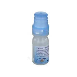 Comfort Shield MDS Augentropfen| Clearance