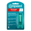 ® Anti-Blasen Stick|Compeed Discount