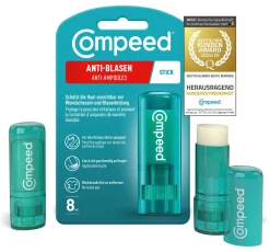 ® Anti-Blasen Stick|Compeed Discount
