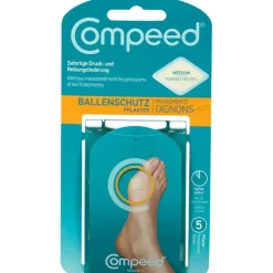 ® Ballenschutzpflaster|Compeed Outlet