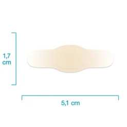 ® Blasenpflaster an den Zehen>Compeed Best