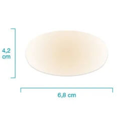® Blasenpflaster medium|Compeed New