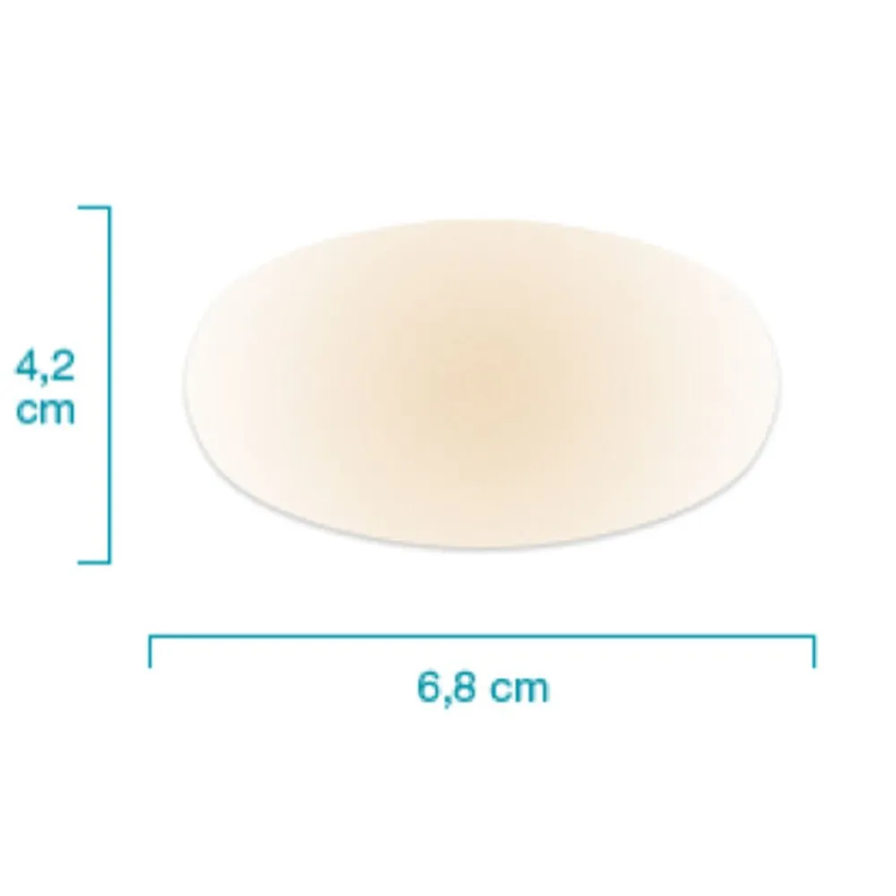 ® Blasenpflaster medium|Compeed New