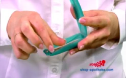 ® Blasenpflaster medium|Compeed New