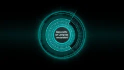 ® Blasenpflaster medium|Compeed New