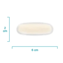 ® Blasenpflaster small>Compeed Clearance