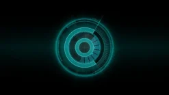 ® Blasenpflaster unter den Füßen><noscript><img width=