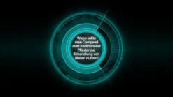 ® Blasenpflaster unter den Füßen><noscript><img width=
