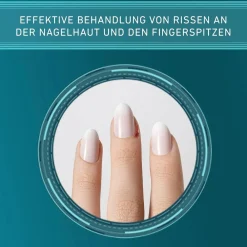 ® Fingerrissepflaster><noscript><img width=