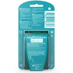® Hühneraugenpflaster Medium|Compeed