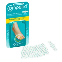 ® Hühneraugenpflaster Medium|Compeed