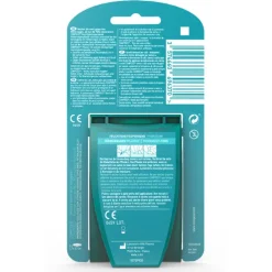 ® Hühneraugenpflaster Medium feuchtigkeitsspendend>Compeed Best