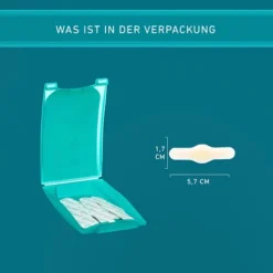 ® Hühneraugenpflaster Medium feuchtigkeitsspendend><noscript><img width=