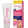 Conceive Plus®> Best