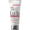condomi® Lu:b| Sale