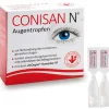CONISAN N® Augentropfen> Online