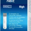 ® NEXT Kontroll -Lösung hoch>Contour Best