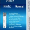 ® NEXT Kontroll-Lösung normal>Contour Sale