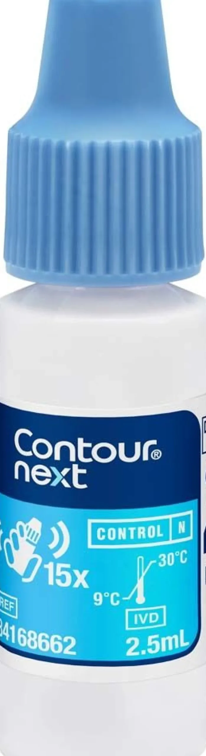 ® NEXT Kontroll-Lösung normal>Contour Sale