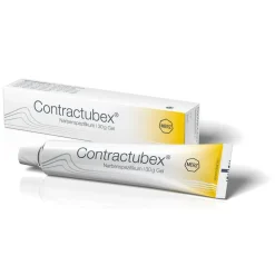 ®|Contractubex Sale