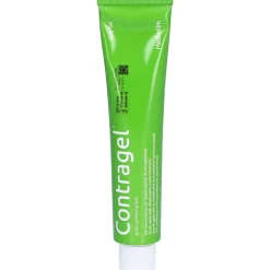 Contragel® grün> Clearance