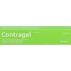 Contragel® grün><noscript><img width=