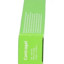 Contragel® grün><noscript><img width=