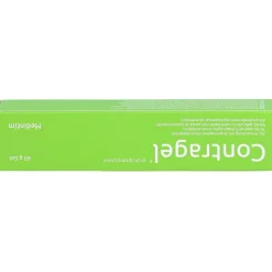 Contragel® grün><noscript><img width=