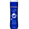 Lub Gel Nature|CONTROL Outlet
