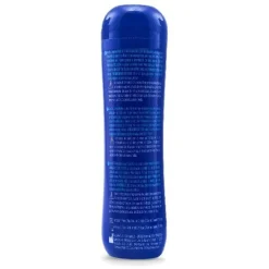 Lub Gel Nature|CONTROL Outlet