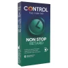 *Non Stop (Retard)*>CONTROL Clearance