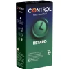 *Non Stop (Retard)*>CONTROL Hot