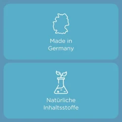 COOLakut® Stich & Sun Pflege-Gel| New